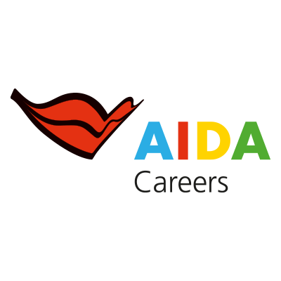 aida_logo