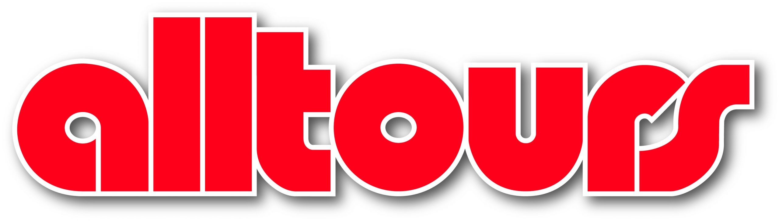 Logo_alltours